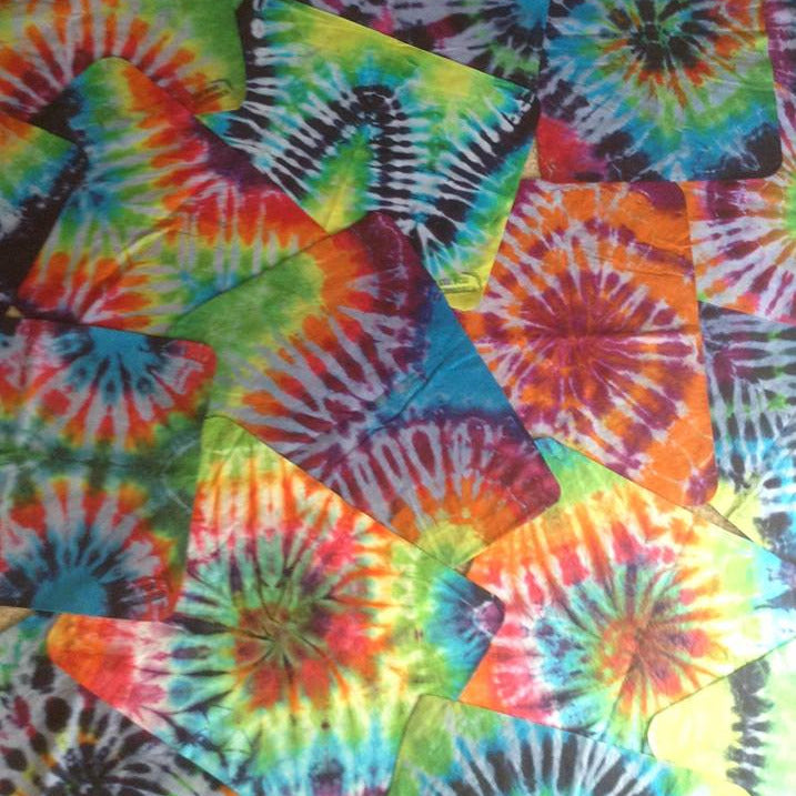 Original To-Die-For-Shammies image 0