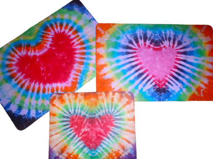 Heart To-Die-For-Shammy image 0