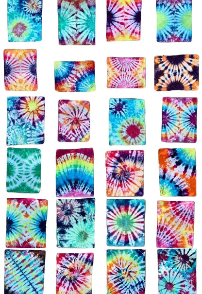 Original To-Die-For-Shammies image 1